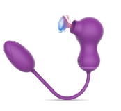 rusher-clitoral-stimulator-purple