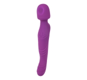 swirl-clitoral-stimulator-purple
