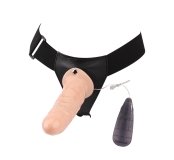 vibrating-strap-on-harness-flesh
