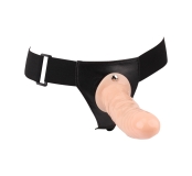 penis-extender-strap-on-flesh