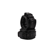 deluxe-ankle-restraint-cuffs-black