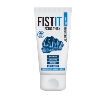 lubrifiant-fist-it-extra-thick-100ml