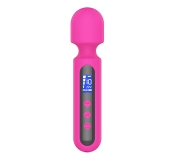 vibrator-loves-lcd-wand-massager-small