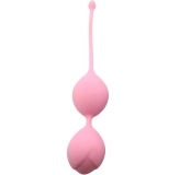 leso-silicone-kegel-ball-pink