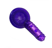 leso-lollipop-cockring-purple