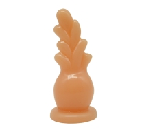 carrot-shape-anal-plug