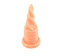 icecream-moduel-anal-plug-skin