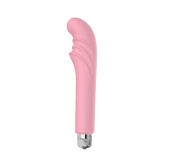 ribbed-vibrator-g-spot-pink