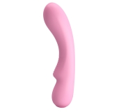 sleek-vibrator-matt-pink