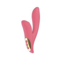 hi-ladyia-sucking-vibrator-pink