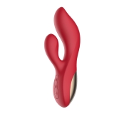 hi-ladyia-vibrator-red