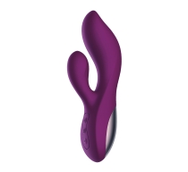 hi-ladyia-vibrator-purple