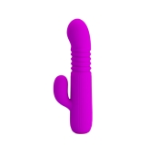 thrusting-vibrator-leopold-purplish