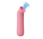 vibrator-suction-ford-pink