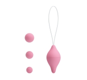 kegel-ball-with-3-weighted-balls