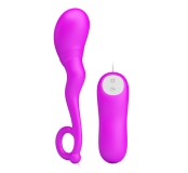 vibrating-egg-with-ring-pink