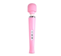 rosy-recharge-wand-massager-p