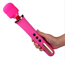 rosy-classic-av-wand-magic-massager-pink