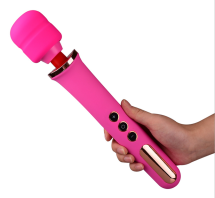 rosy-classic-av-wand-magic-massager-pink