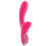 rosy-vibrator-and-vacuum-stim-pink