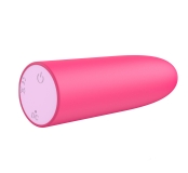 rosy-bullet-vibrator-pink