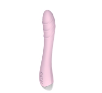 rosy-g-spot-vibrator-pink