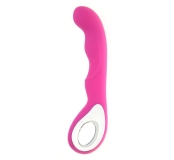 rosy-gspot-vibrator-pink
