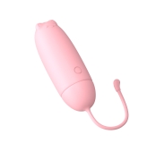 rosy-egg-vibrator-pink