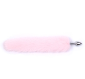 rosy-s-metalic-anal-plug-pink-tail
