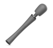 vibrator-wand-staff