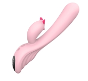 vibrator-clitoral-plume