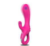 vibrator-clitoral-daggers