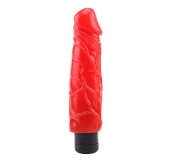 vibrator-rosy-devilish-x1-24cm