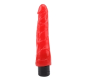 vibrator-rosy-devilish-x3-23cm