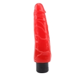 vibrator-rosy-devilish-x2-21-5cm