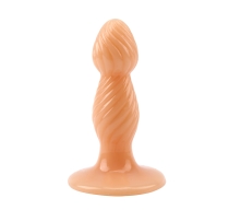 dildo-rosy-large-wave