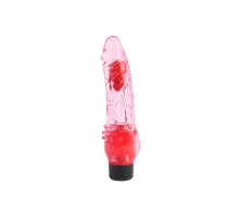 vibrator-rosy-clit-luv-20-5cm