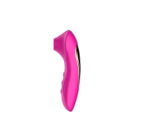 stimulator-clitoris-rosy-massager-suck