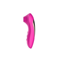 stimulator-clitoris-rosy-massager-suck