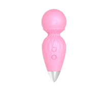 vibrator-apollo-wand-pink