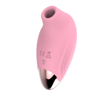 vibrator-lovebird-pink