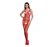 passion-catsuit-eco-bs010-s-m-red