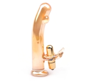 vibrator-golden-glass