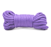 sfoara-bondage-10m-purple