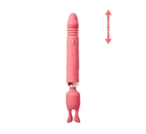 vibrator-thrusting-pink-tickling