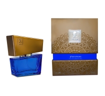 parfum-shiatsu-pheromone-men-blue-15ml