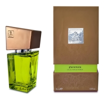 parfum-shiatsu-pheromone-woman-lime-15ml