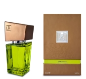 parfum-shiatsu-pheromone-woman-lime-50ml