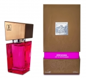 parfum-shiatsu-pheromone-woman-pink-15ml