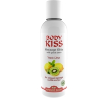 gel-masaj-body-kiss-tropical-citrus-100ml